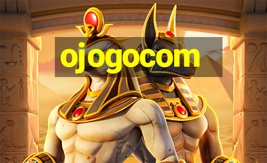 ojogocom