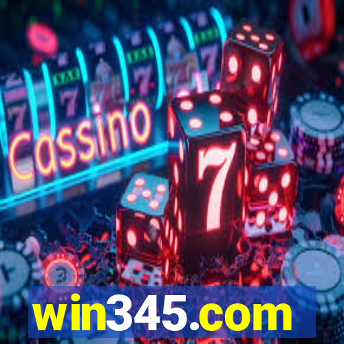 win345.com