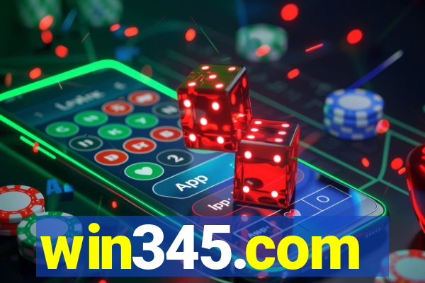 win345.com