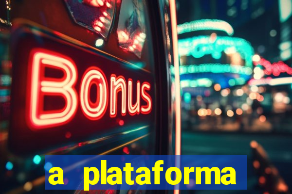 a plataforma bet.app é confiável