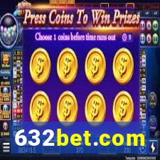 632bet.com