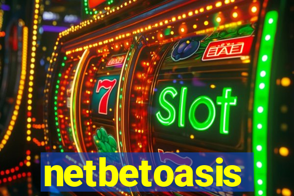 netbetoasis