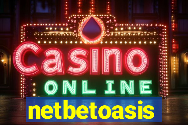 netbetoasis