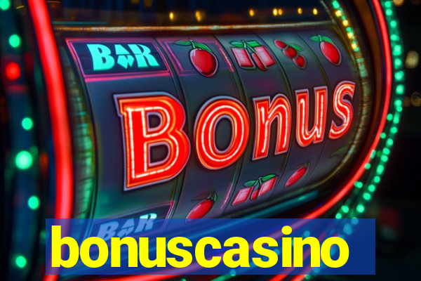 bonuscasino