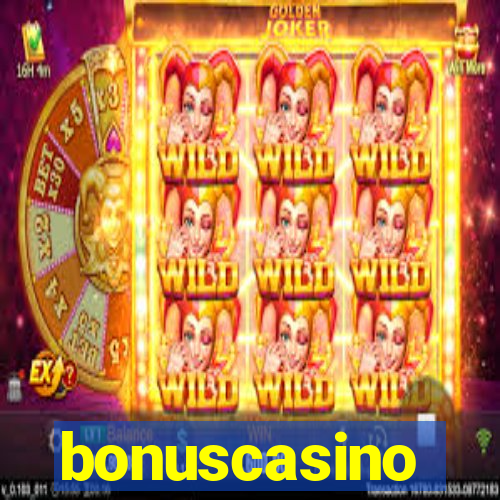 bonuscasino