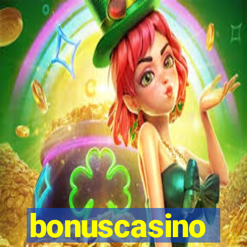 bonuscasino