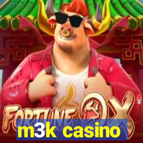 m3k casino