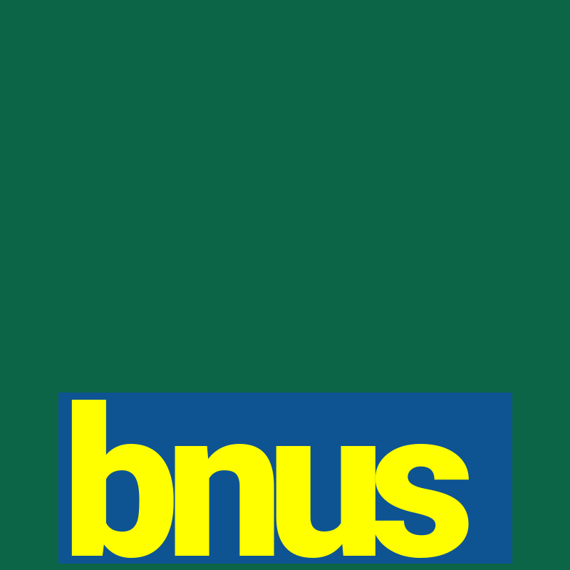 bnus