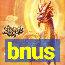 bnus