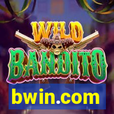 bwin.com