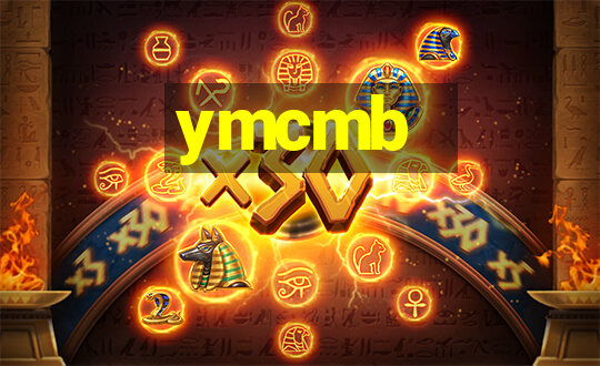 ymcmb