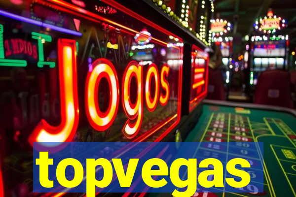 topvegas