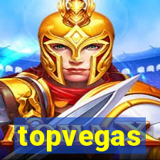 topvegas