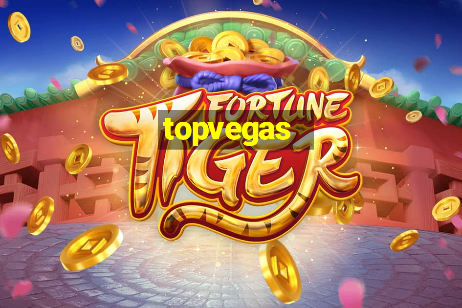 topvegas