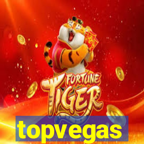 topvegas