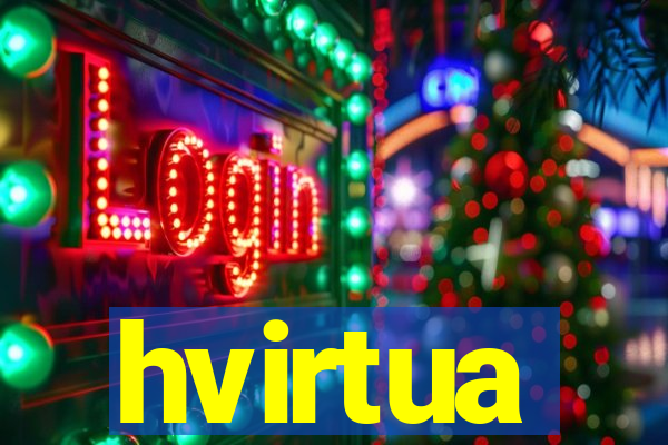 hvirtua