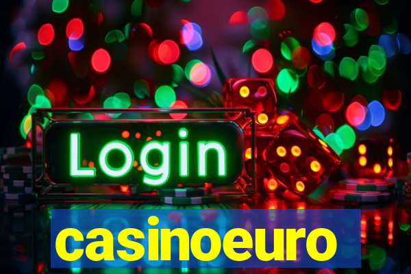 casinoeuro