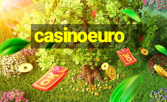 casinoeuro