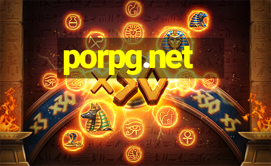 porpg.net