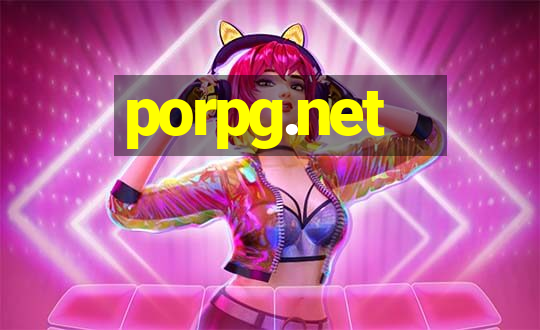 porpg.net