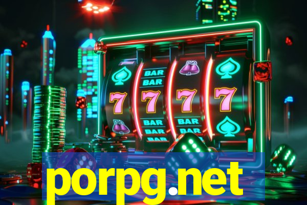 porpg.net