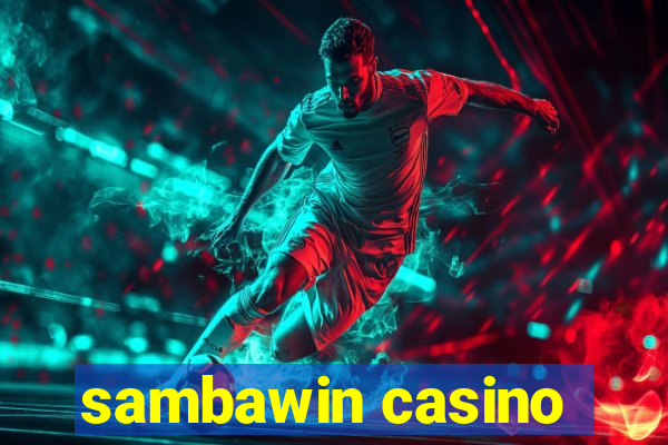 sambawin casino