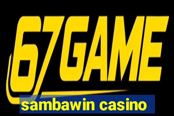 sambawin casino