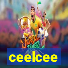 ceelcee