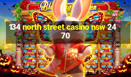 134 north street casino nsw 2470