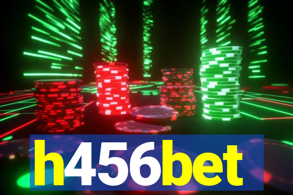 h456bet