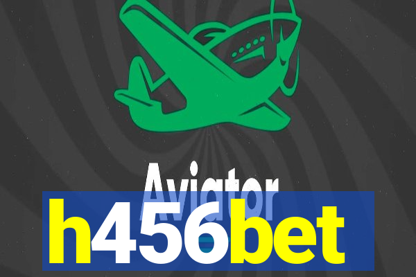 h456bet