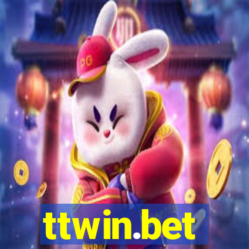 ttwin.bet