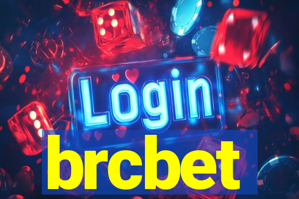 brcbet