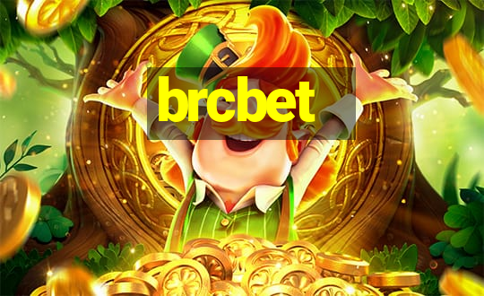 brcbet