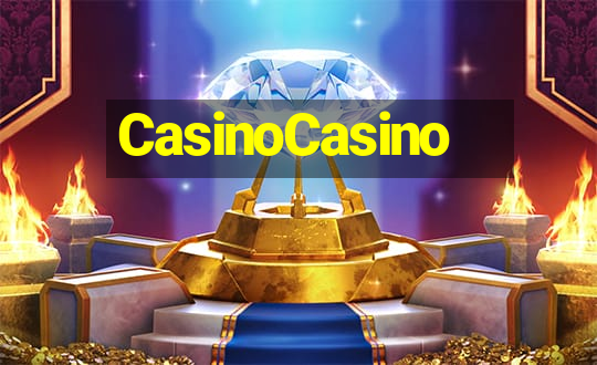 CasinoCasino