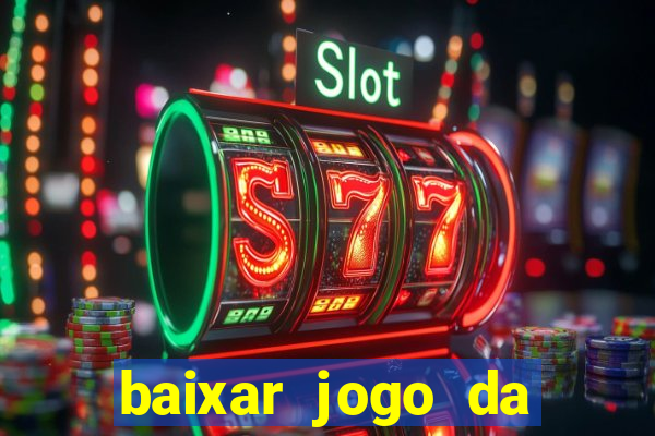 baixar jogo da roleta que ganha dinheiro