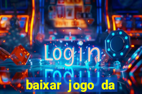 baixar jogo da roleta que ganha dinheiro