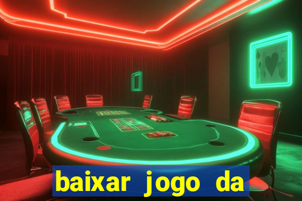 baixar jogo da roleta que ganha dinheiro