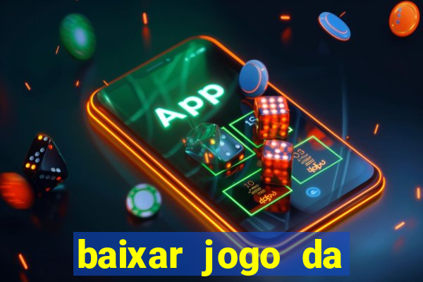 baixar jogo da roleta que ganha dinheiro