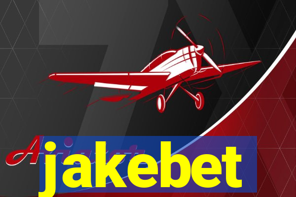 jakebet