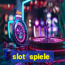 slot spiele kostenlos book of ra