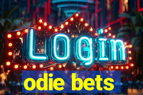 odie bets