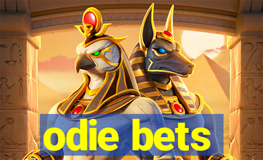 odie bets