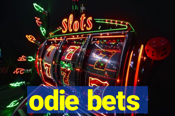 odie bets