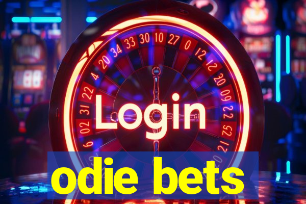 odie bets