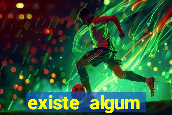 existe algum aplicativo de jogo que ganha dinheiro