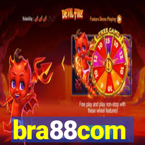 bra88com