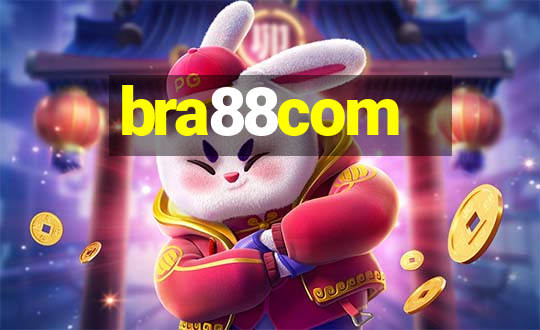 bra88com