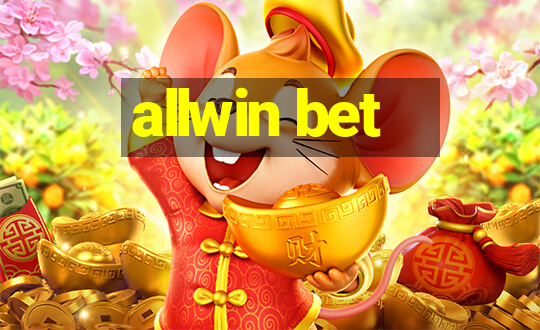 allwin bet