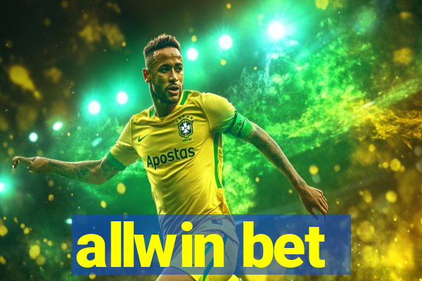 allwin bet